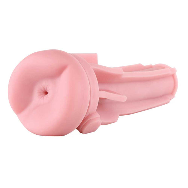 🎁 Pink Butt Original(100% off)